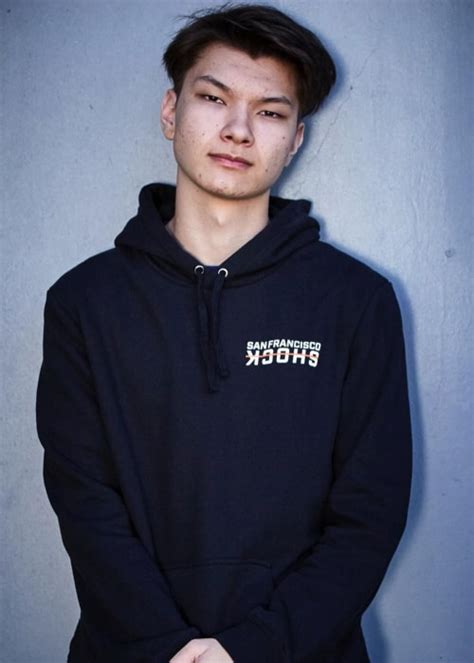 sinatraa instagram